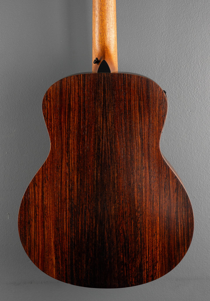 Used GS Mini-E Rosewood SB &