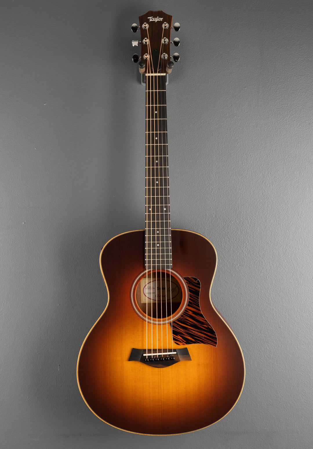 Used GS Mini-E Rosewood SB &