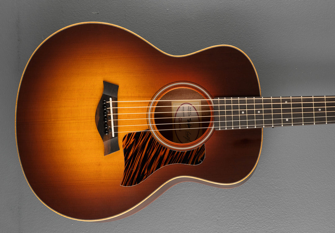 Used GS Mini-E Rosewood SB &