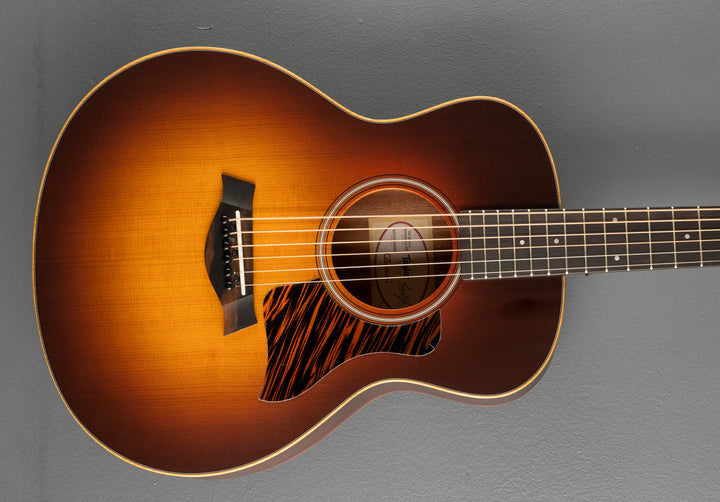 Used GS Mini-E Rosewood SB &