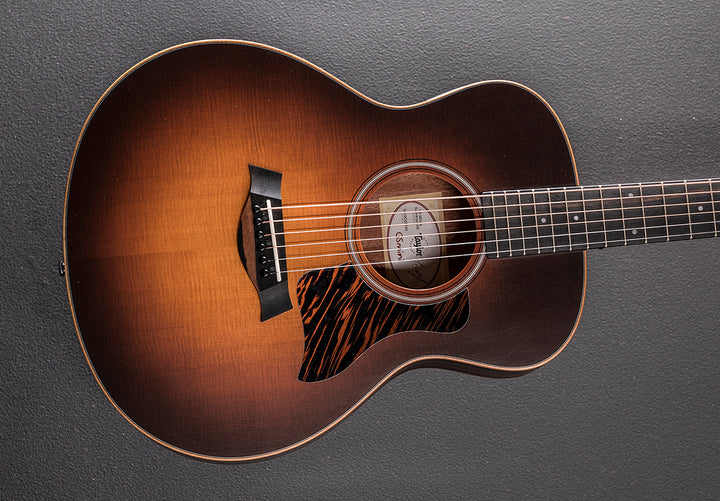 GS Mini-E Rosewood SB