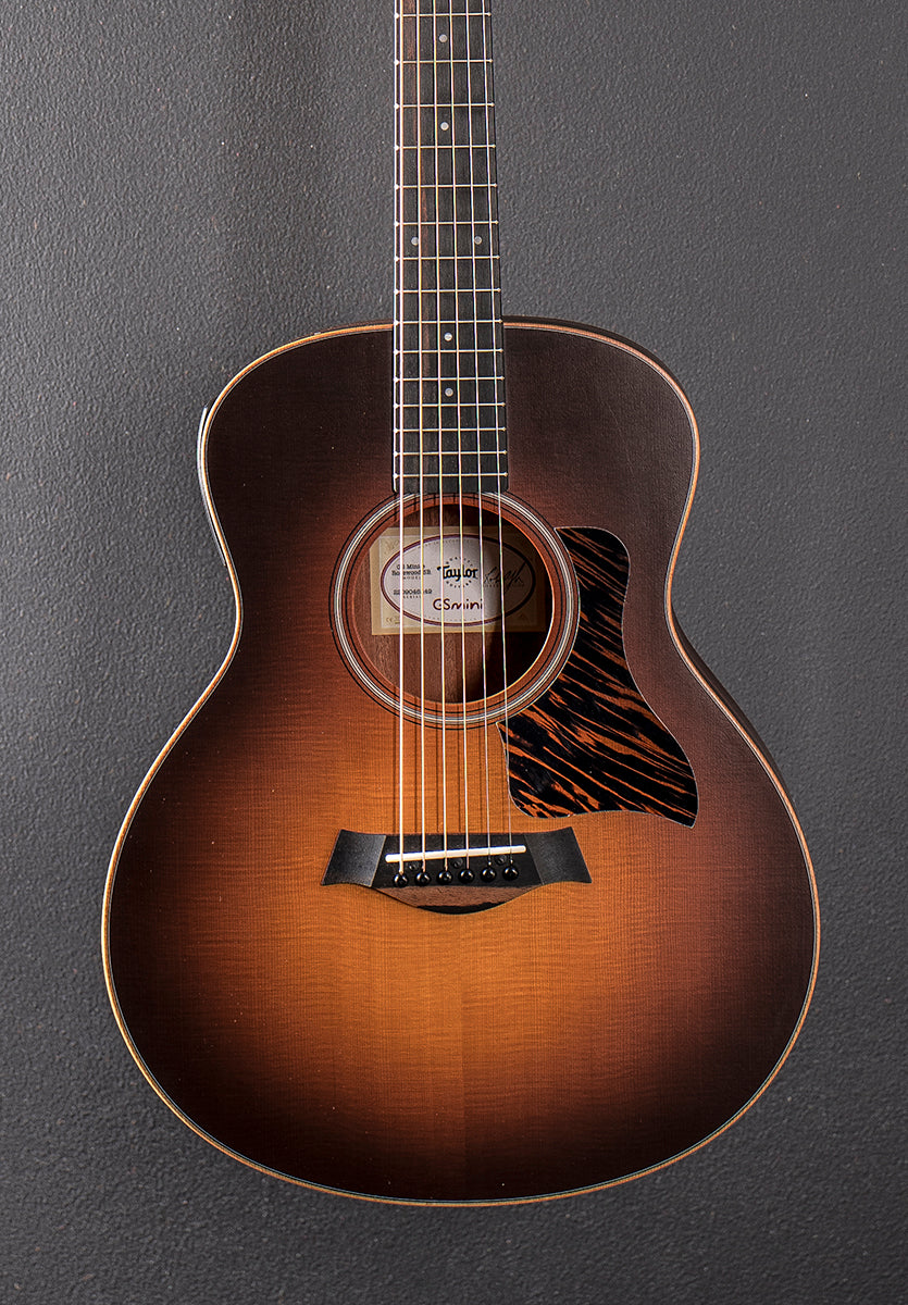 GS Mini-E Rosewood SB