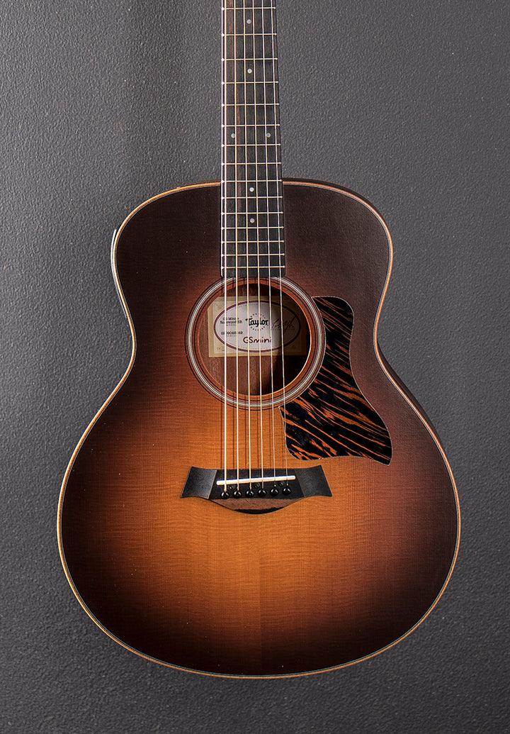 GS Mini-E Rosewood SB