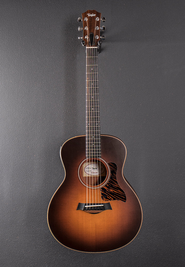 GS Mini-E Rosewood SB
