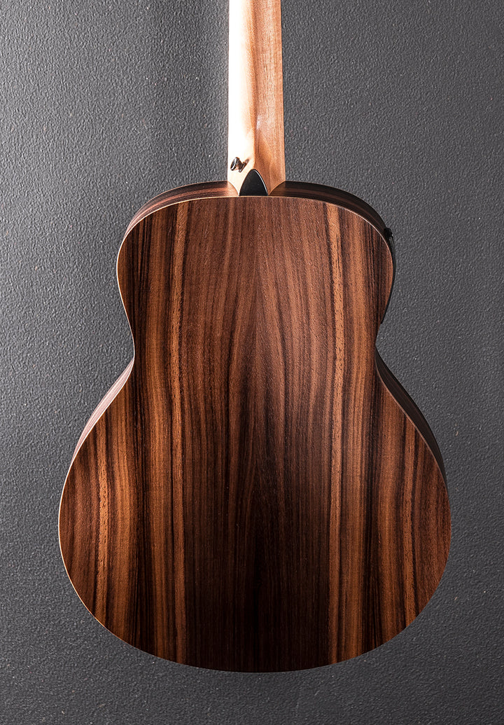 GS Mini-E Rosewood SB