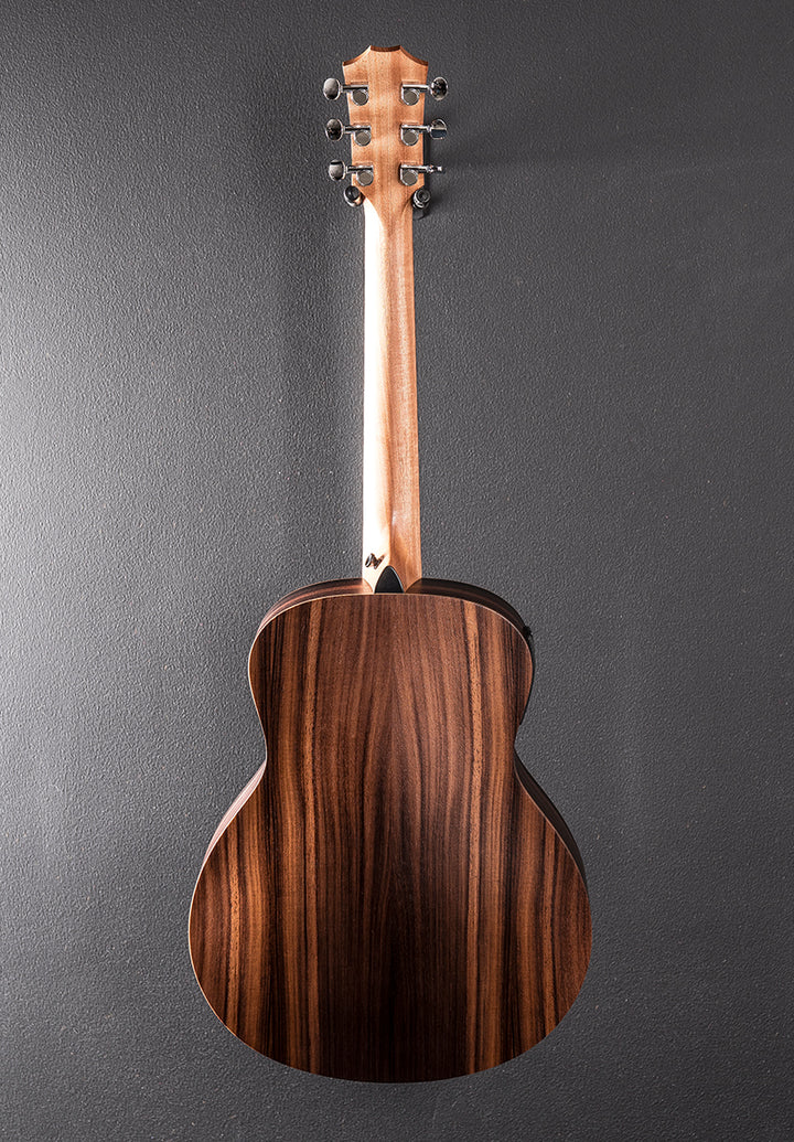 GS Mini-E Rosewood SB