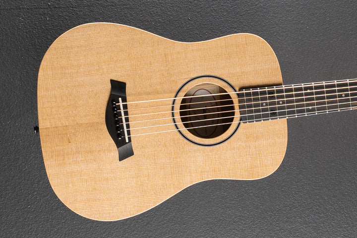 Used Baby Taylor (BT1) &