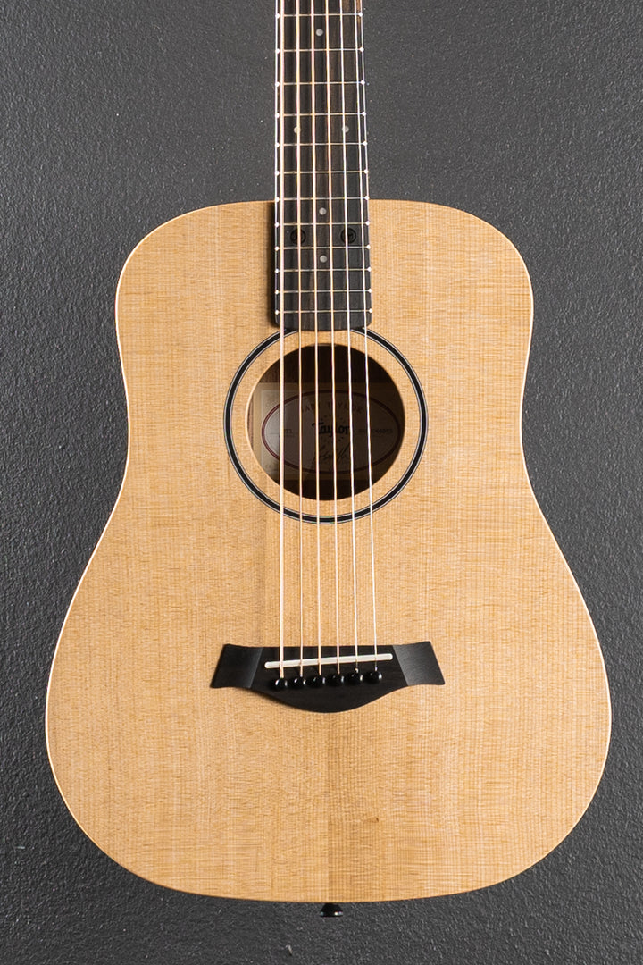 Used Baby Taylor (BT1) &