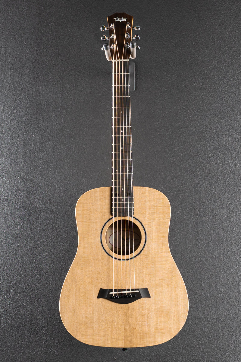 Used Baby Taylor (BT1) &