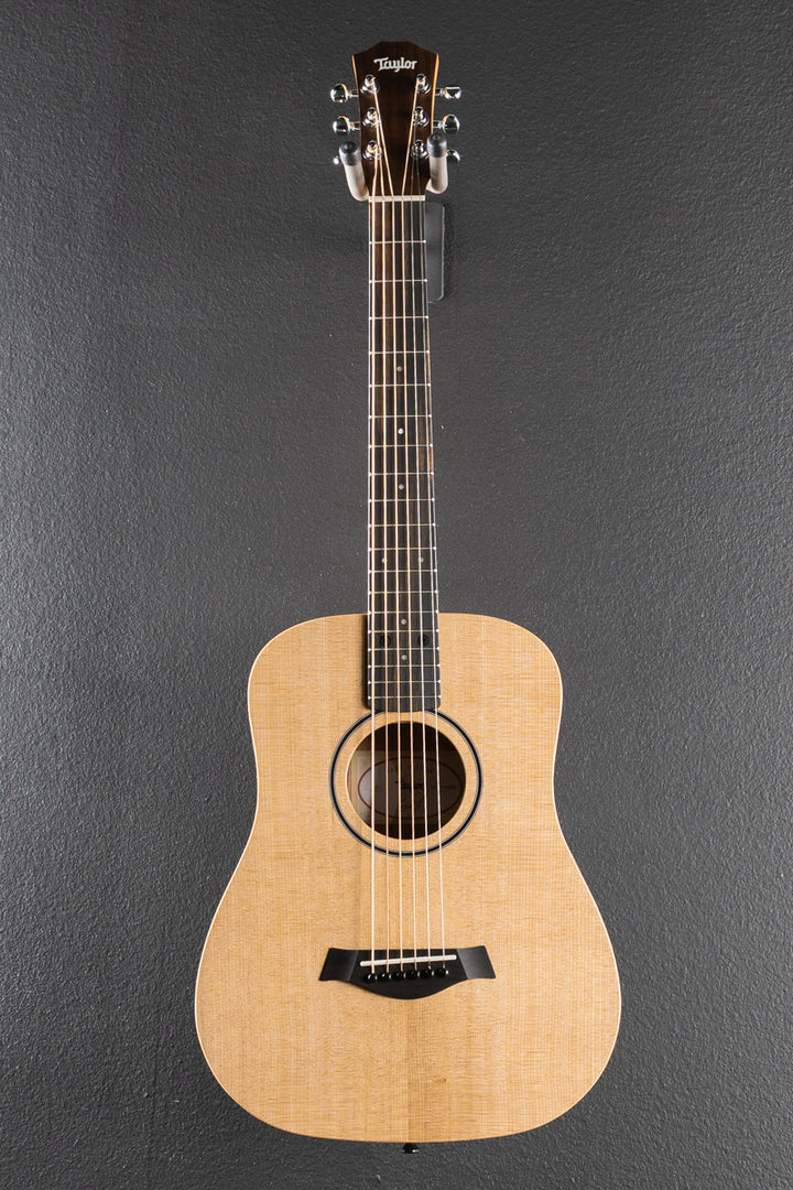 Used Baby Taylor (BT1) &