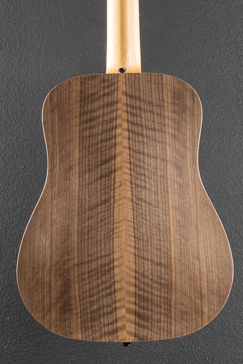 Used Baby Taylor (BT1) &