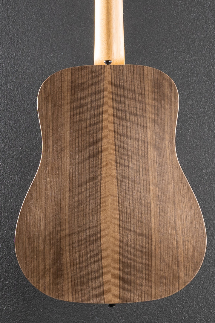Used Baby Taylor (BT1) &