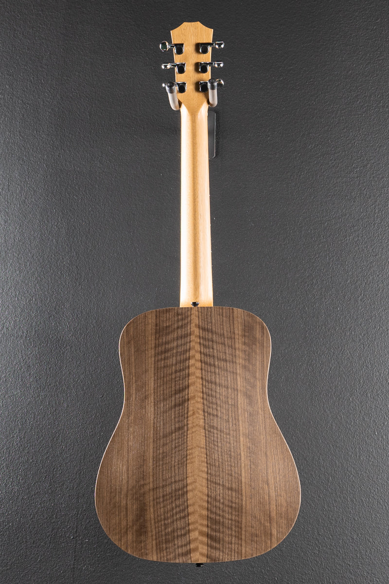 Used Baby Taylor (BT1) &