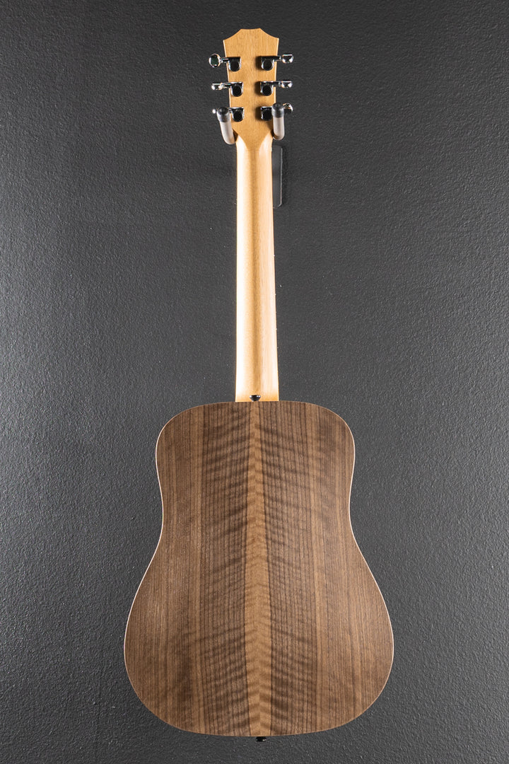 Used Baby Taylor (BT1) &