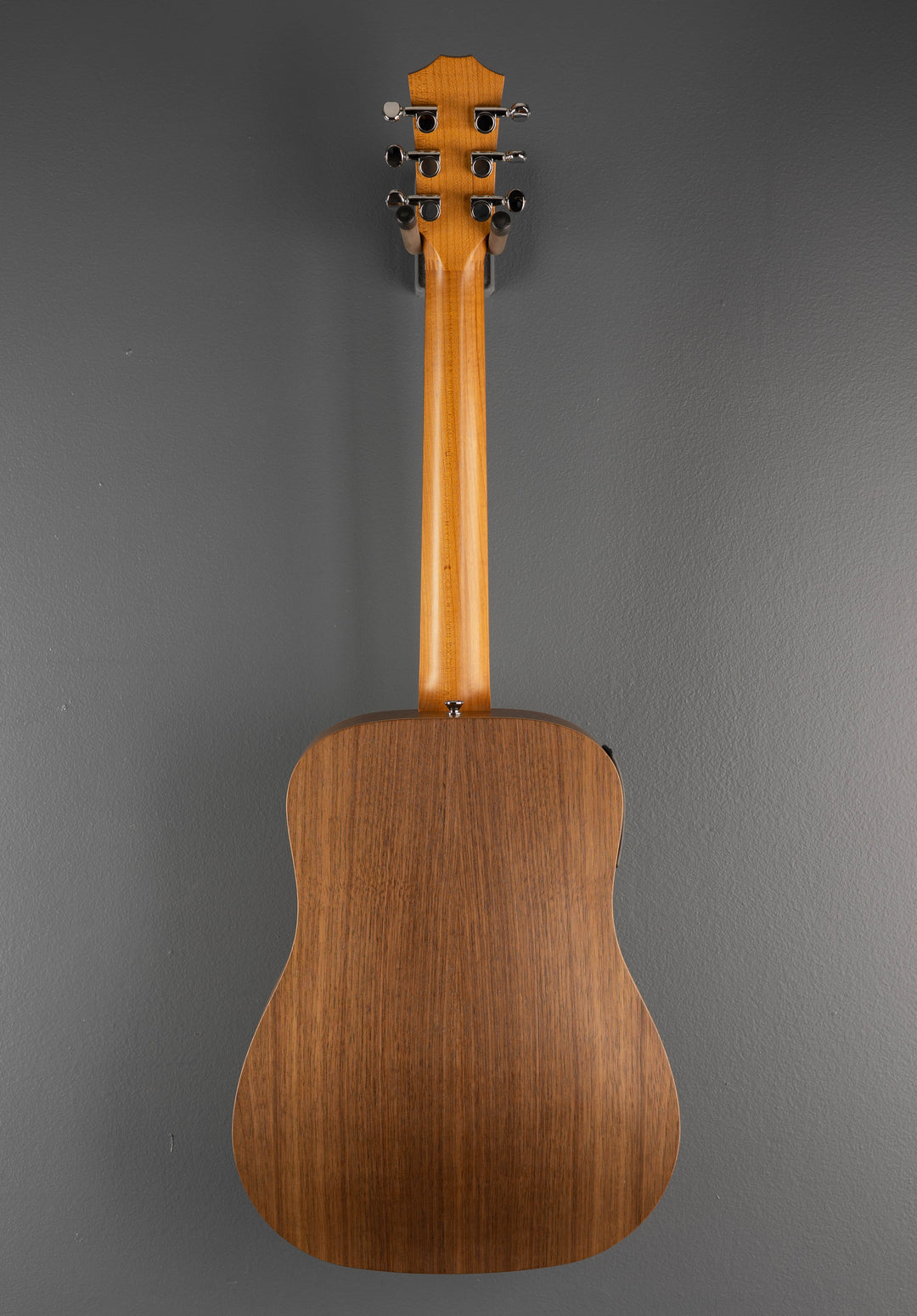 USED Baby Taylor (BT1E) &