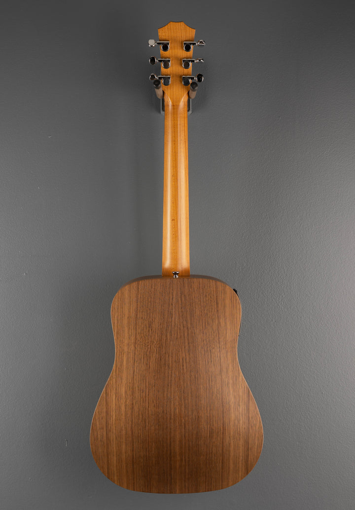 USED Baby Taylor (BT1E) &