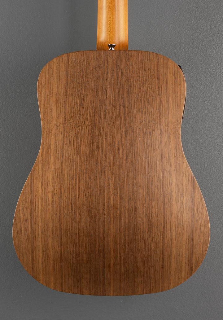 USED Baby Taylor (BT1E) &