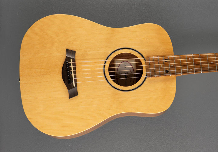 USED Baby Taylor (BT1E) &
