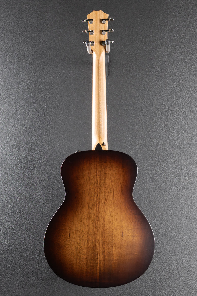 Used GS Mini-E Koa Plus Left Hand &