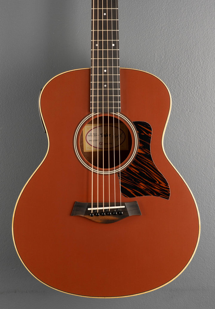 Used GS Mini-e Special Edition, &