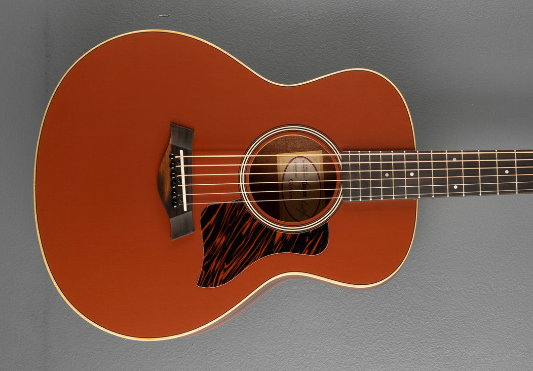 Used GS Mini-e Special Edition, &