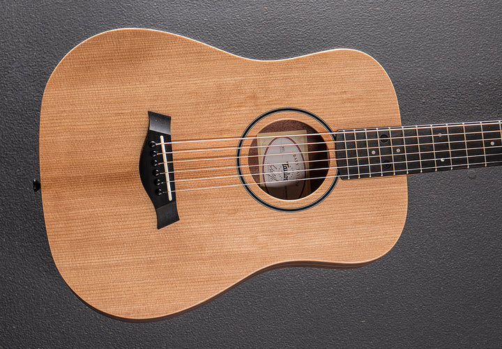 Used Baby Taylor (BT1) &