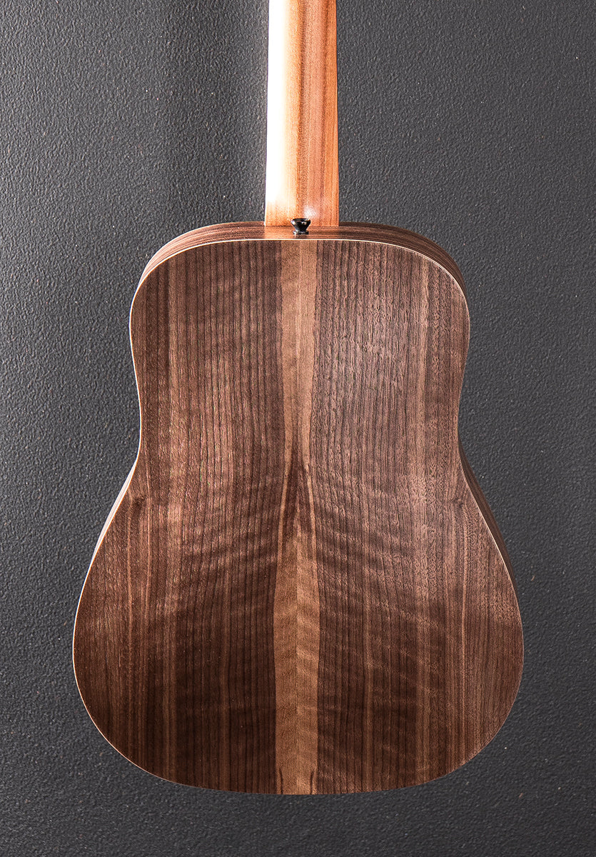 Used Baby Taylor (BT1) &