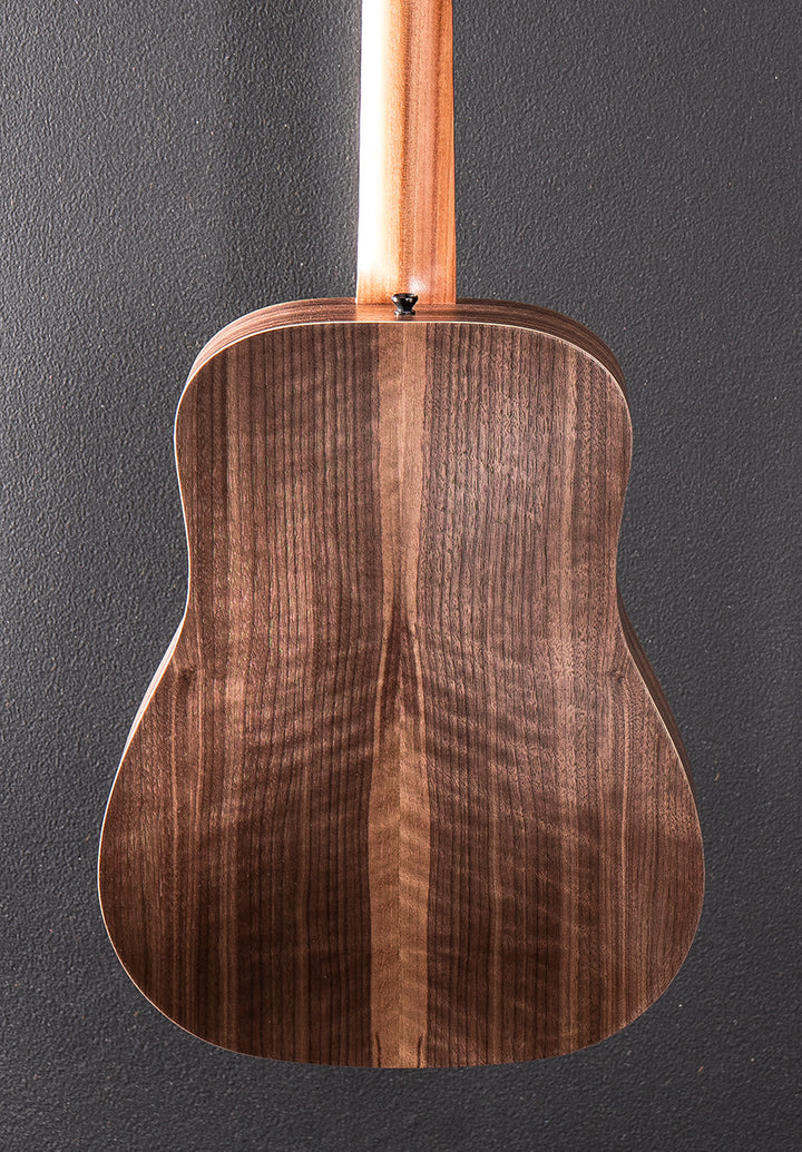 Used Baby Taylor (BT1) &