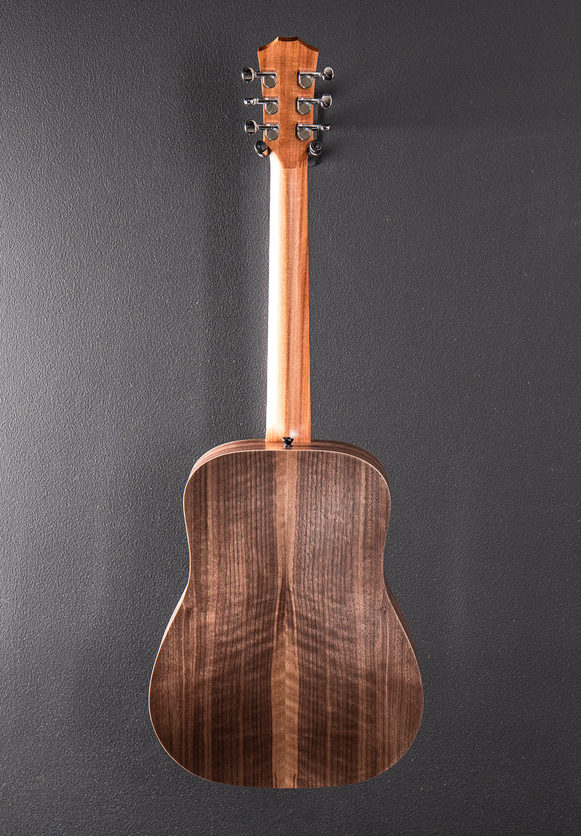 Used Baby Taylor (BT1) &