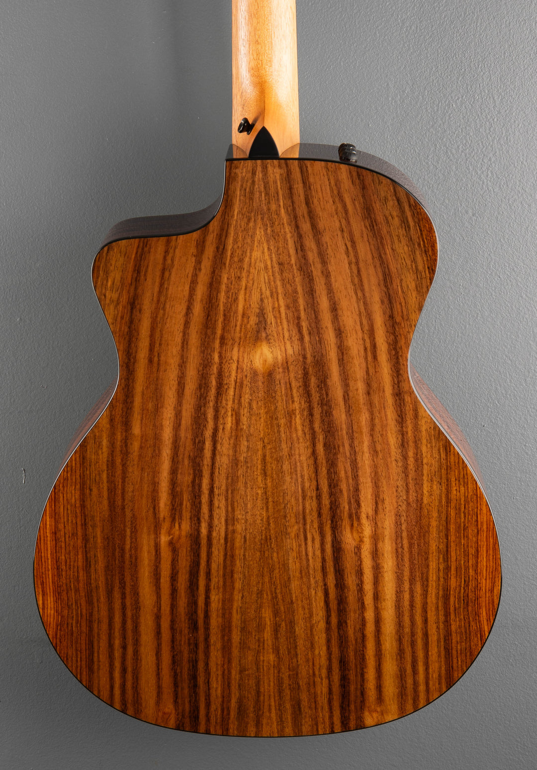 USED 254CE Plus 12 String, &
