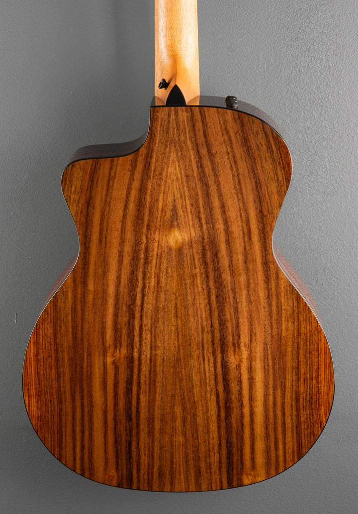 USED 254CE Plus 12 String, &