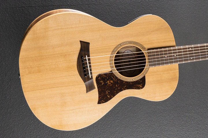 Used Academy 12E &