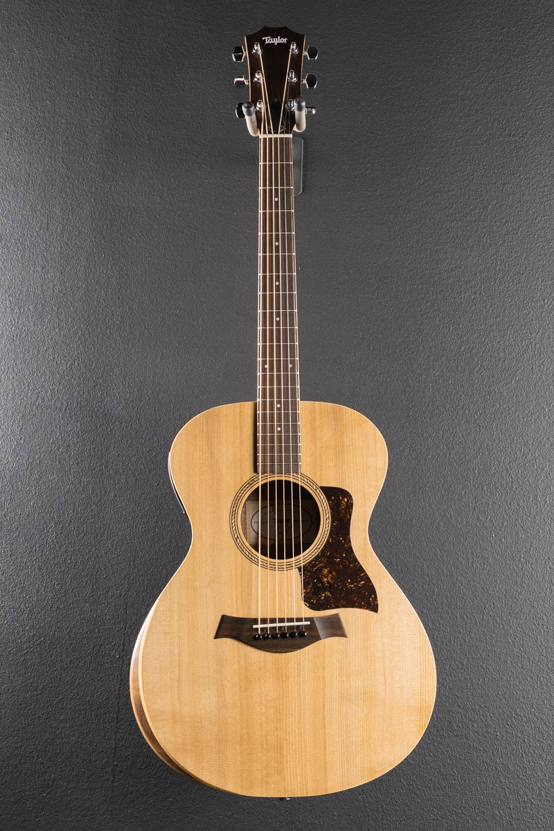 Used Academy 12E &