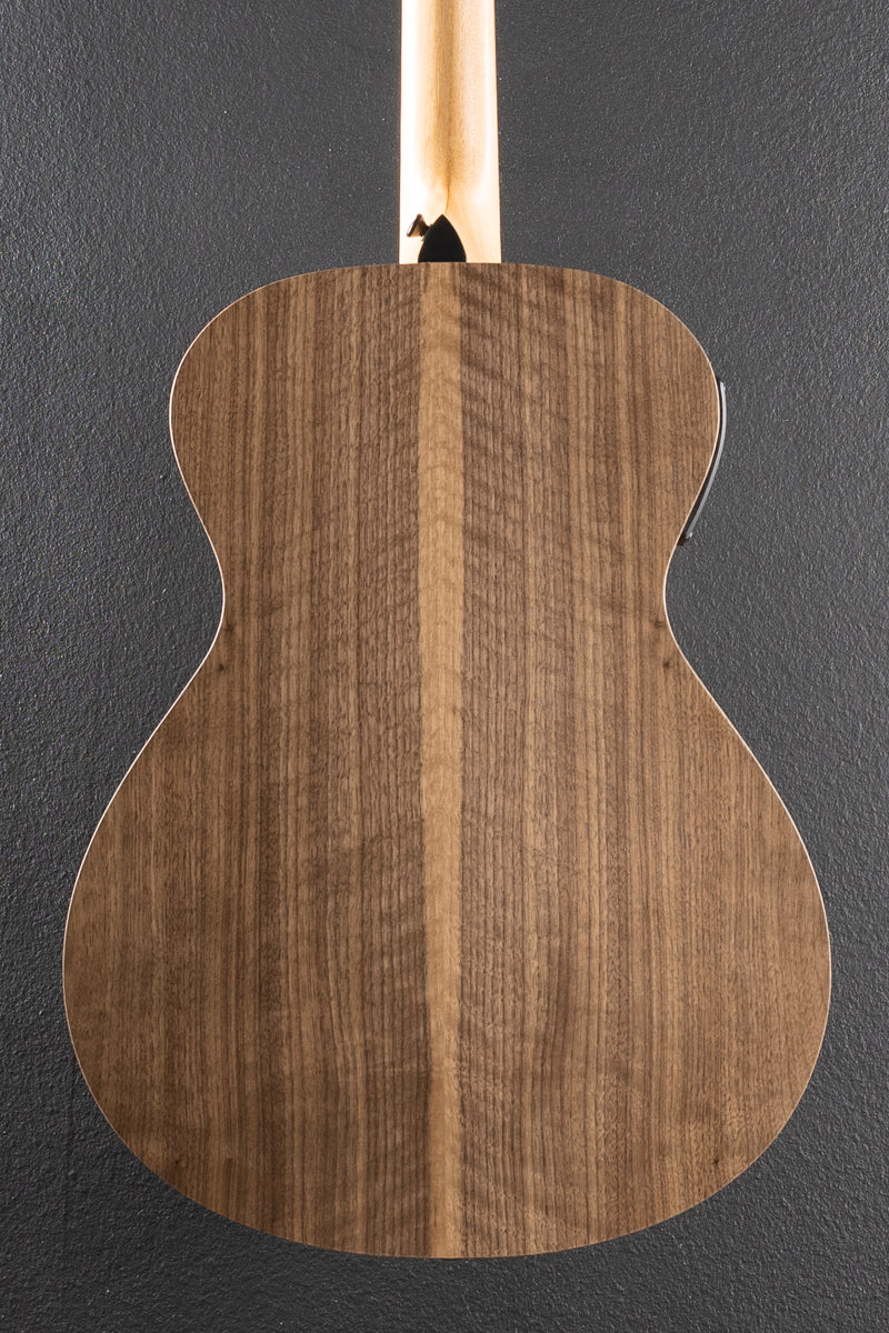 Used Academy 12E &
