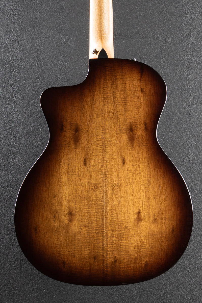 Used 264CE-K DLX 12 String &