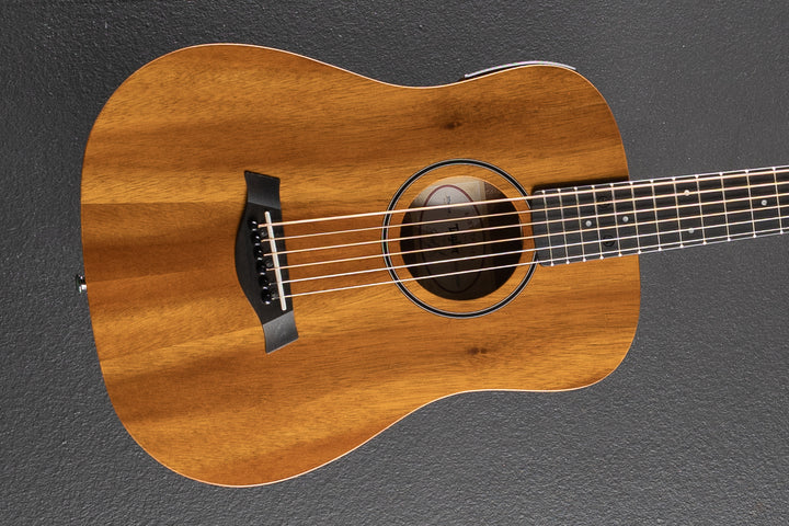Used BTE-Koa &