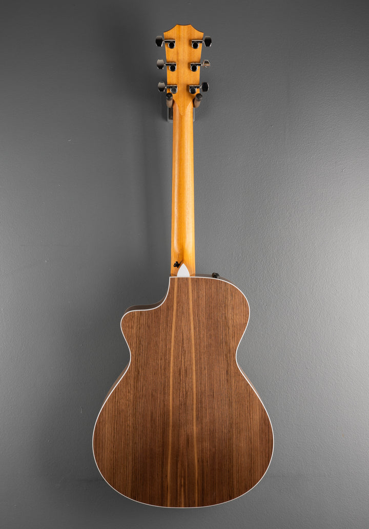 USED 212CE Walnut &