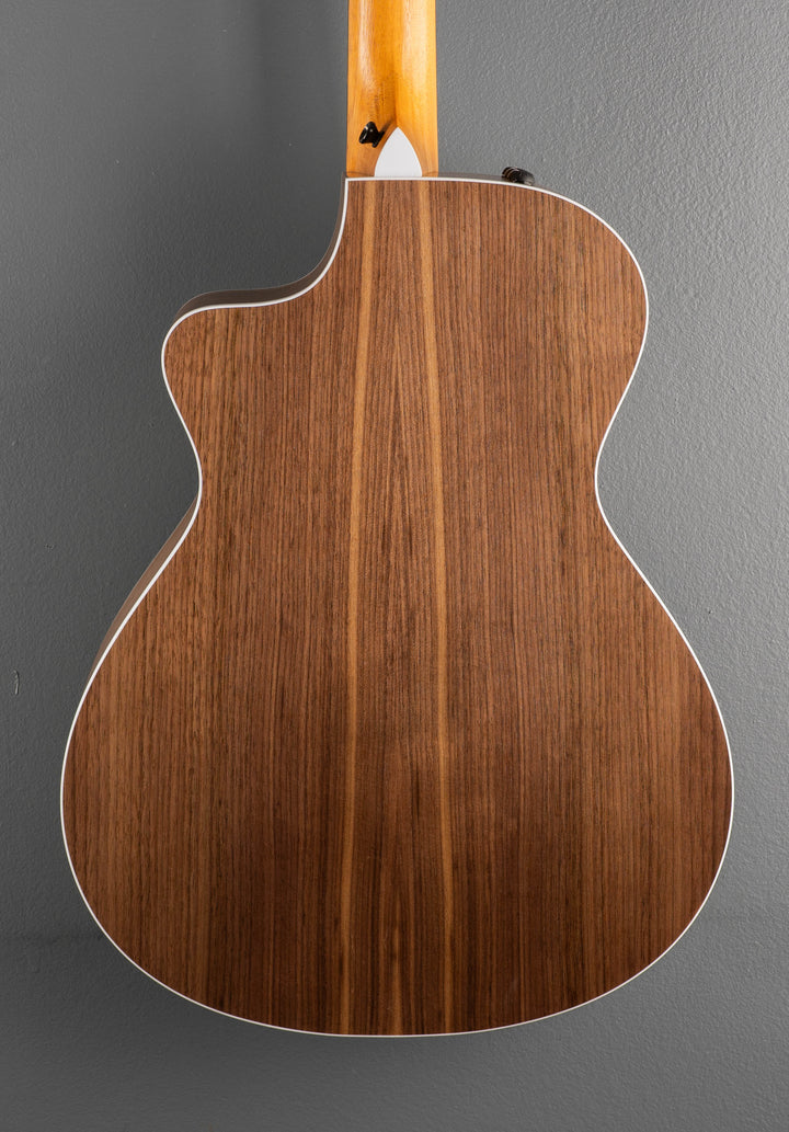 USED 212CE Walnut &