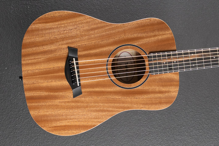 Used Baby Mahogany (BT2) &