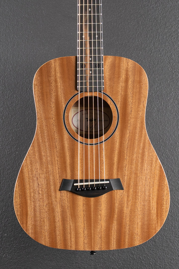 Used Baby Mahogany (BT2) &