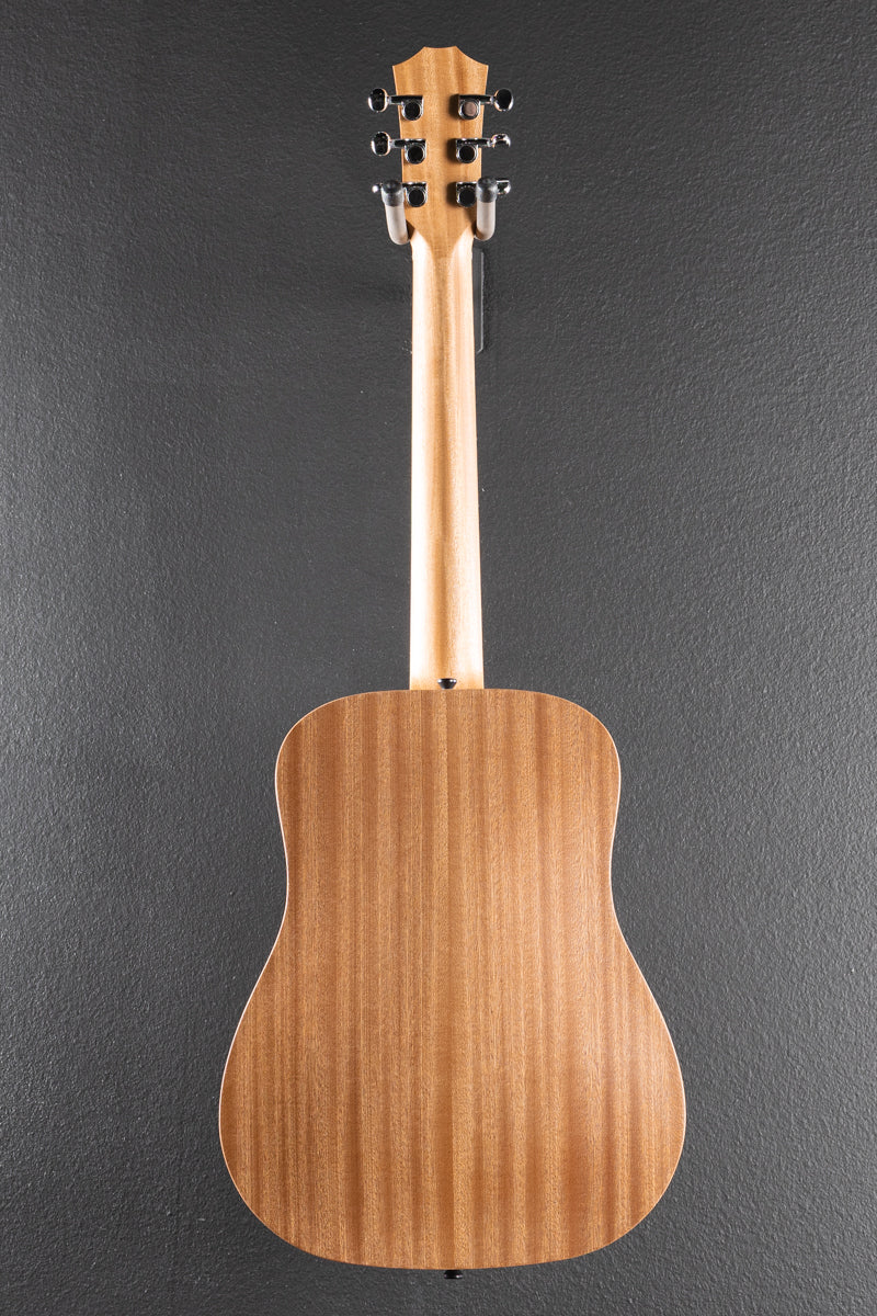 Used Baby Mahogany (BT2) &