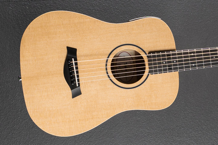Used Baby Taylor (BT1e) &