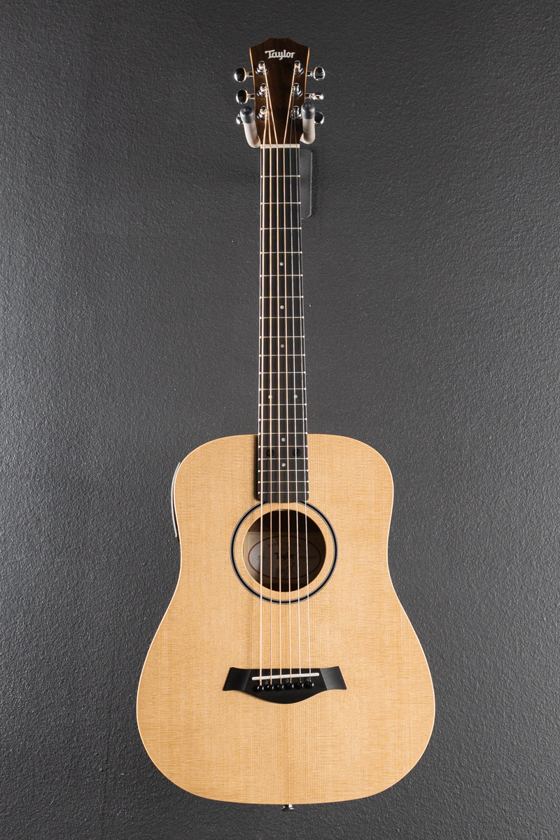 Used Baby Taylor (BT1e) &