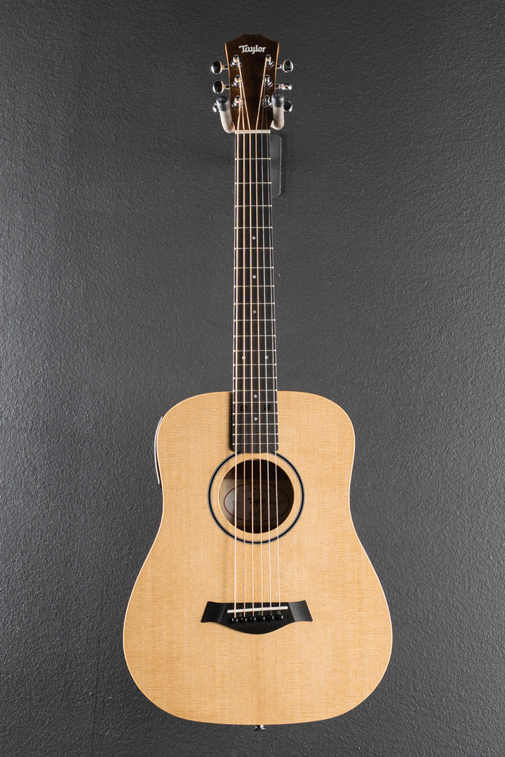 Used Baby Taylor (BT1e) &