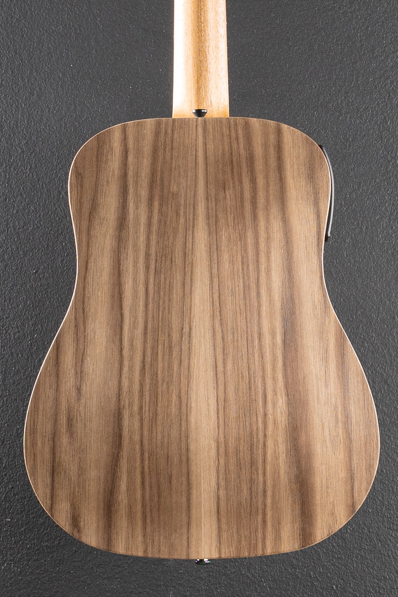 Used Baby Taylor (BT1e) &
