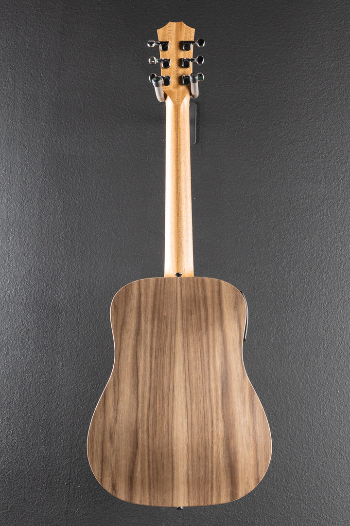 Used Baby Taylor (BT1e) &