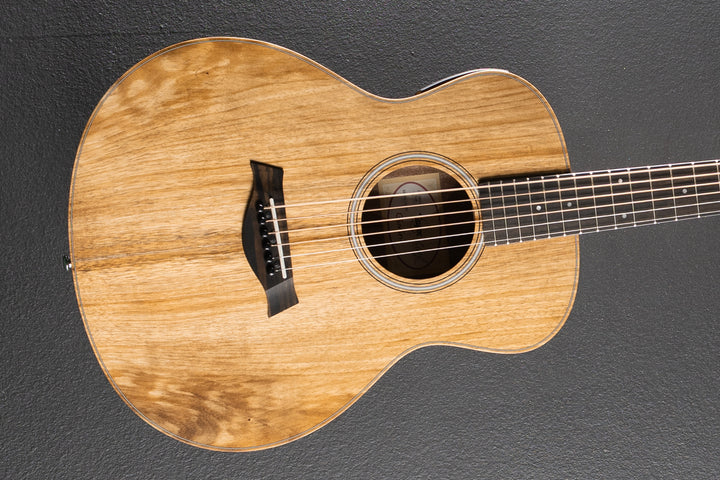Used GS Mini-E Koa &