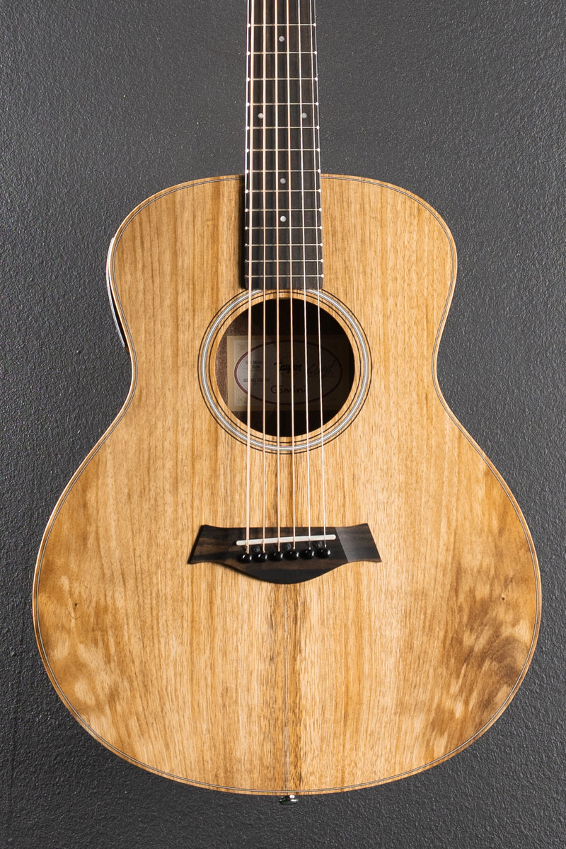 Used GS Mini-E Koa &