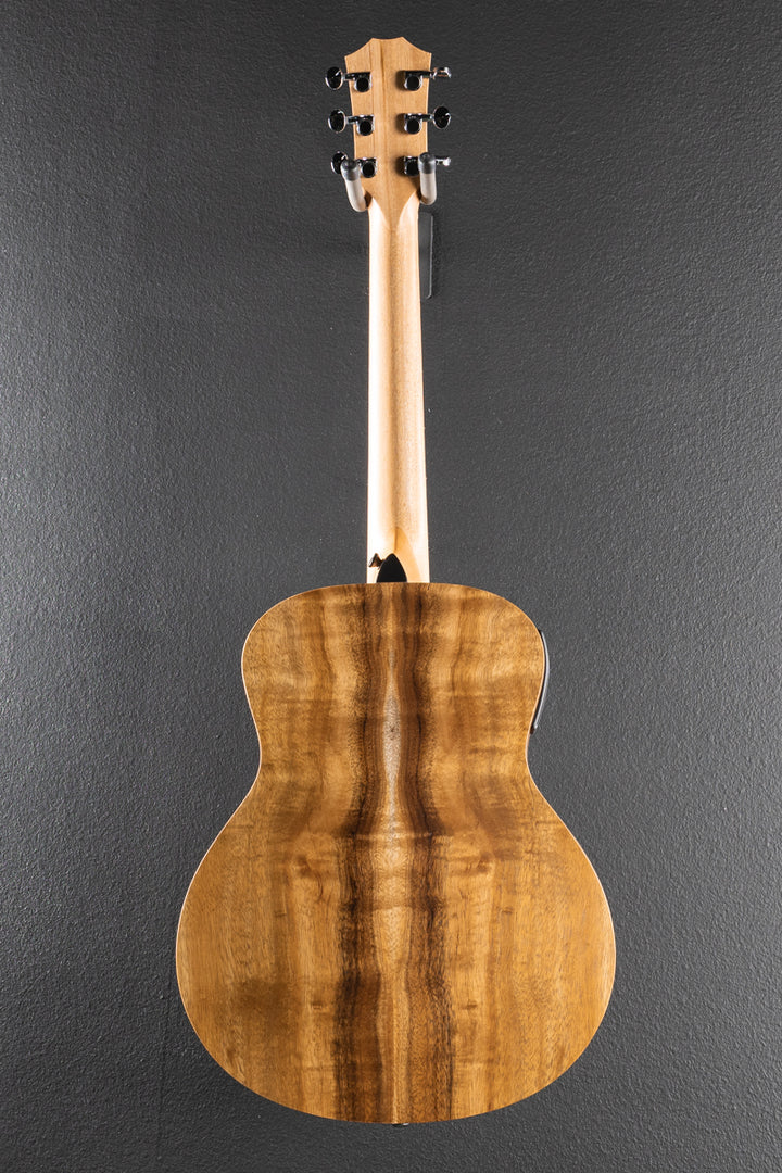 Used GS Mini-E Koa &
