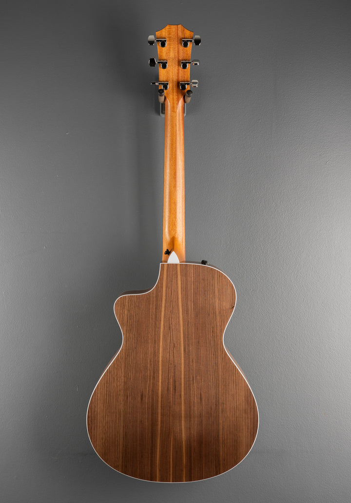 USED 212CE Walnut &